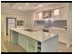 10 Colebrook Crescent, Doolandella QLD 4077