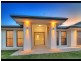 10 Colebrook Crescent, Doolandella QLD 4077