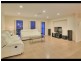 10 Colebrook Crescent, Doolandella QLD 4077