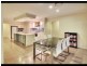 10 Colebrook Crescent, Doolandella QLD 4077
