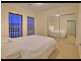 10 Colebrook Crescent, Doolandella QLD 4077