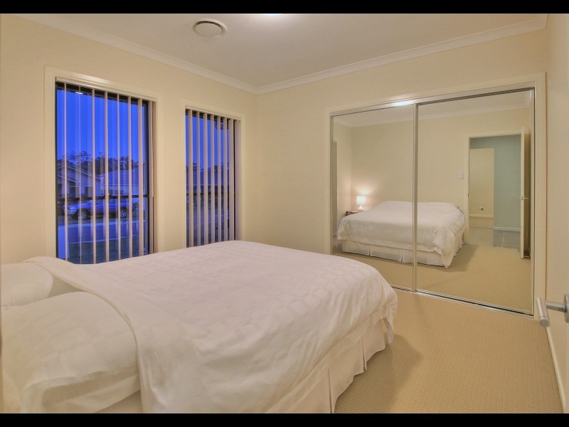 10 Colebrook Crescent, Doolandella QLD 4077