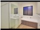 10 Colebrook Crescent, Doolandella QLD 4077