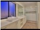 10 Colebrook Crescent, Doolandella QLD 4077