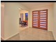 10 Colebrook Crescent, Doolandella QLD 4077
