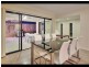 10 Colebrook Crescent, Doolandella QLD 4077