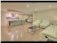 10 Colebrook Crescent, Doolandella QLD 4077