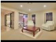 10 Colebrook Crescent, Doolandella QLD 4077