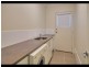 10 Colebrook Crescent, Doolandella QLD 4077