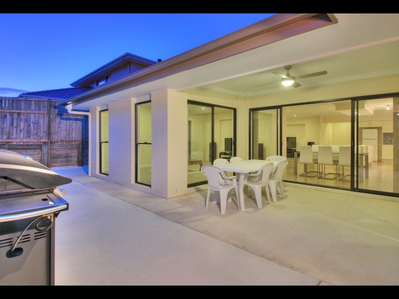 10 Colebrook Crescent, Doolandella QLD 4077