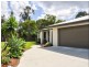 15 River Park Drive, Loganholme QLD 4129