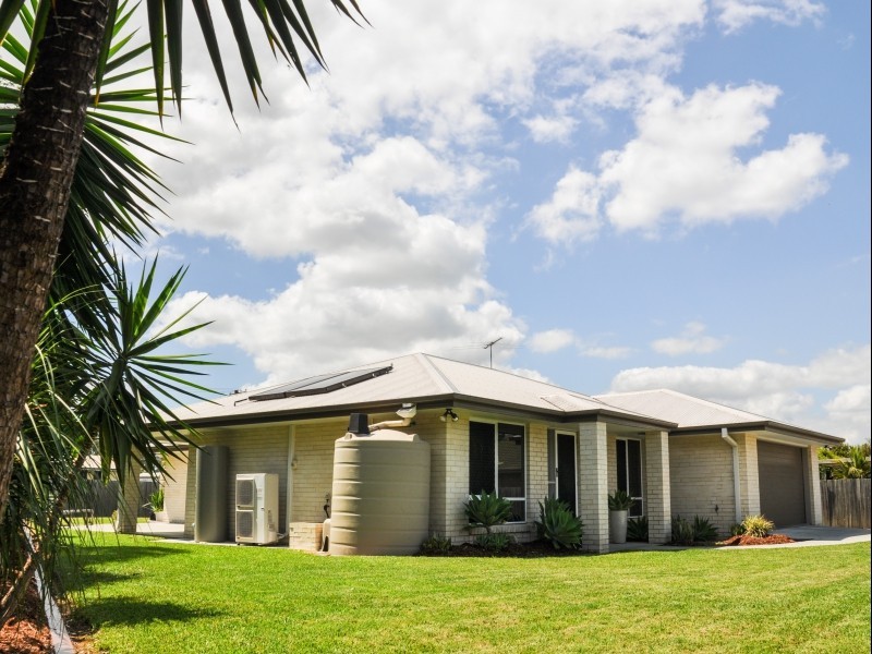 15 River Park Drive, Loganholme QLD 4129