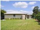 15 River Park Drive, Loganholme QLD 4129