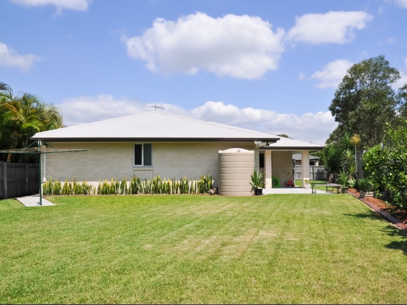 15 River Park Drive, Loganholme QLD 4129