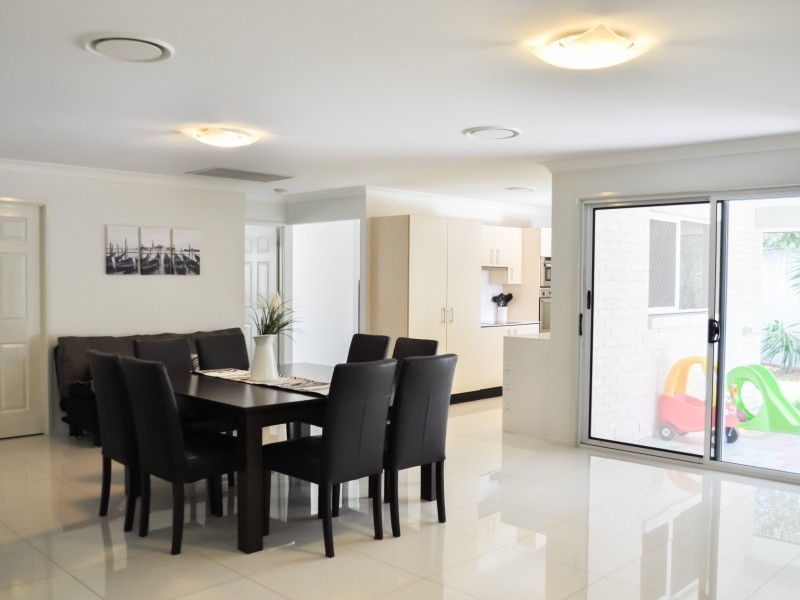 15 River Park Drive, Loganholme QLD 4129