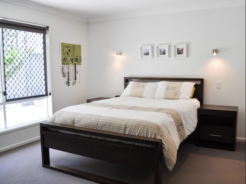 15 River Park Drive, Loganholme QLD 4129