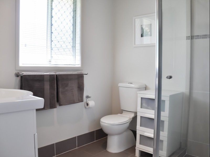 15 River Park Drive, Loganholme QLD 4129