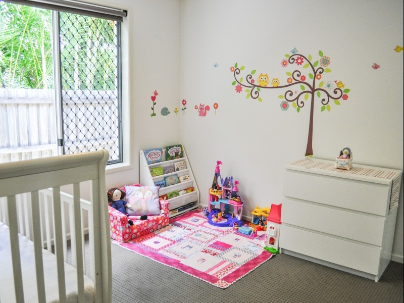 15 River Park Drive, Loganholme QLD 4129