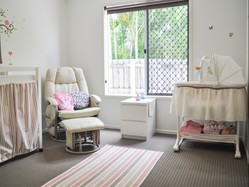 15 River Park Drive, Loganholme QLD 4129