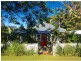 17 Cook Street, Eumundi QLD 4562