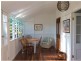 17 Cook Street, Eumundi QLD 4562