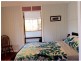 17 Cook Street, Eumundi QLD 4562