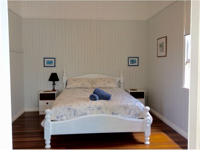17 Cook Street, Eumundi QLD 4562