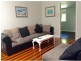 17 Cook Street, Eumundi QLD 4562