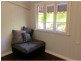 17 Cook Street, Eumundi QLD 4562
