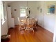 17 Cook Street, Eumundi QLD 4562