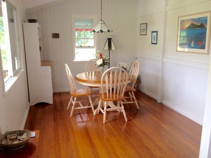 17 Cook Street, Eumundi QLD 4562