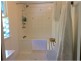 17 Cook Street, Eumundi QLD 4562