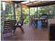 17 Cook Street, Eumundi QLD 4562