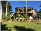 17 Cook Street, Eumundi QLD 4562