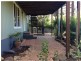 17 Cook Street, Eumundi QLD 4562