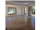 17 Cook Street, Eumundi QLD 4562