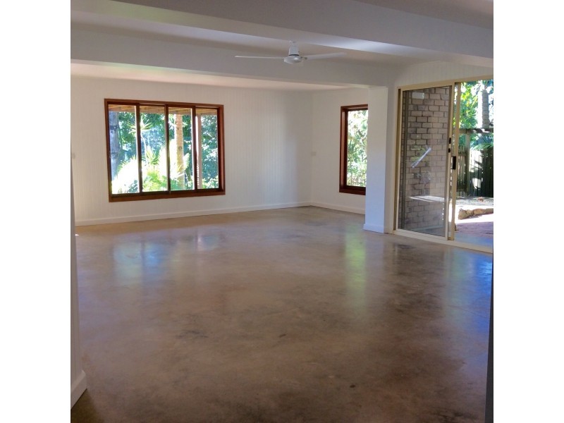 17 Cook Street, Eumundi QLD 4562