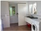 17 Cook Street, Eumundi QLD 4562