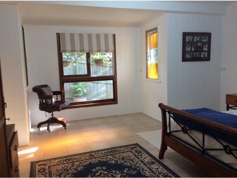 17 Cook Street, Eumundi QLD 4562