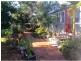 17 Cook Street, Eumundi QLD 4562