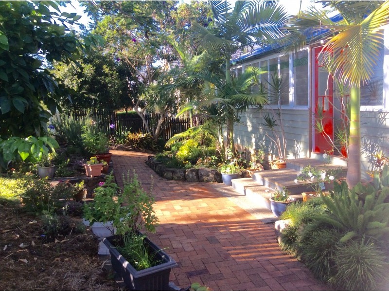 17 Cook Street, Eumundi QLD 4562