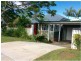 17 Cook Street, Eumundi QLD 4562
