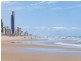 25/2729-2733 Gold Coast Highway, Broadbeach QLD 4218