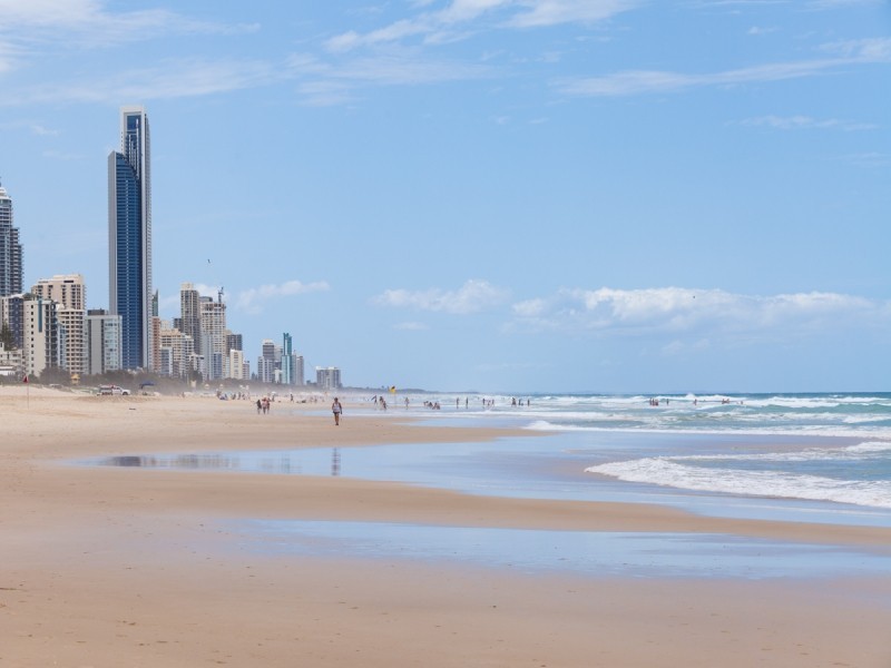 25/2729-2733 Gold Coast Highway, Broadbeach QLD 4218