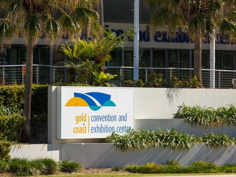 25/2729-2733 Gold Coast Highway, Broadbeach QLD 4218