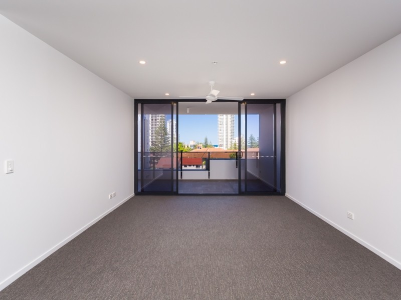 25/2729-2733 Gold Coast Highway, Broadbeach QLD 4218