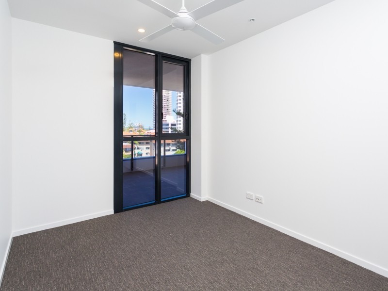 25/2729-2733 Gold Coast Highway, Broadbeach QLD 4218