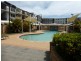 70/167 GRAND BOULEVARD, Joondalup WA 6027