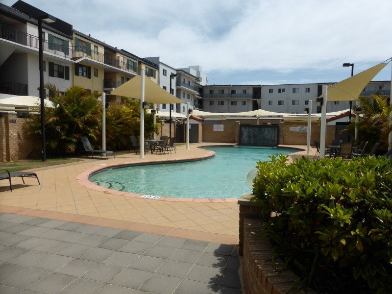 70/167 GRAND BOULEVARD, Joondalup WA 6027