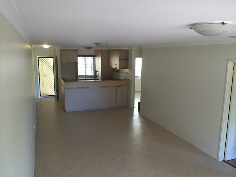 70/167 GRAND BOULEVARD, Joondalup WA 6027